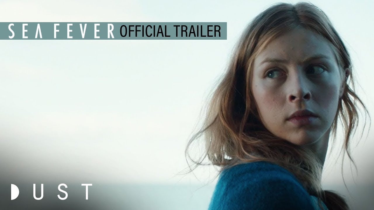 Watch movie trailer
