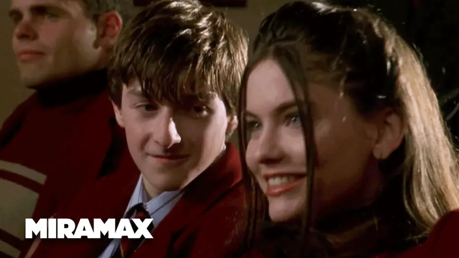 Watch film Halloween H20: 20 Years Later | 