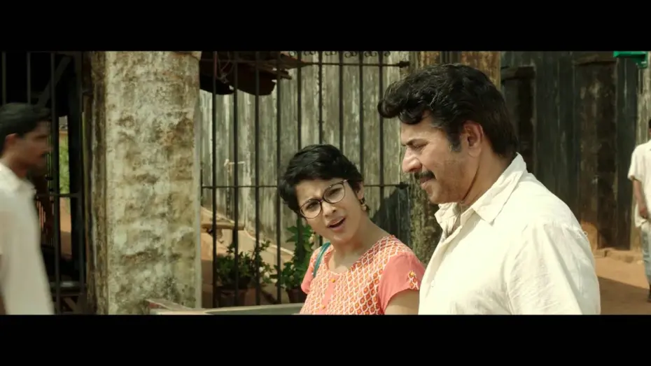 Watch film Munnariyippu | Munnariyippu Teaser 5