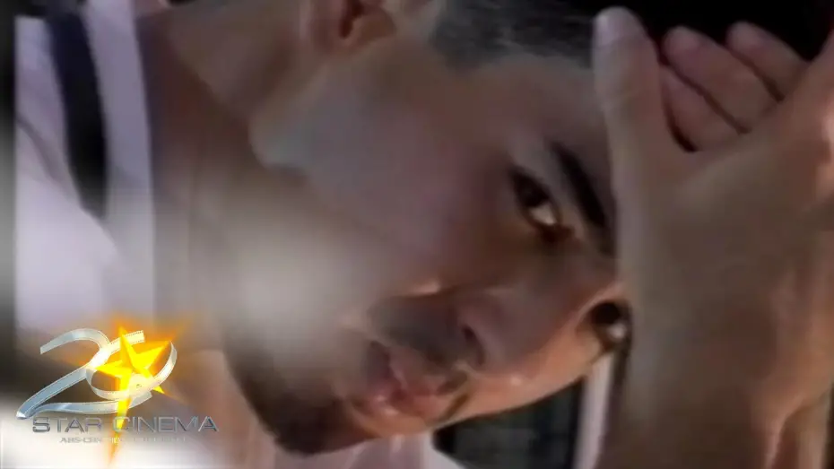 Watch film In My Own Hands | SA AKING MGA KAMAY trailer