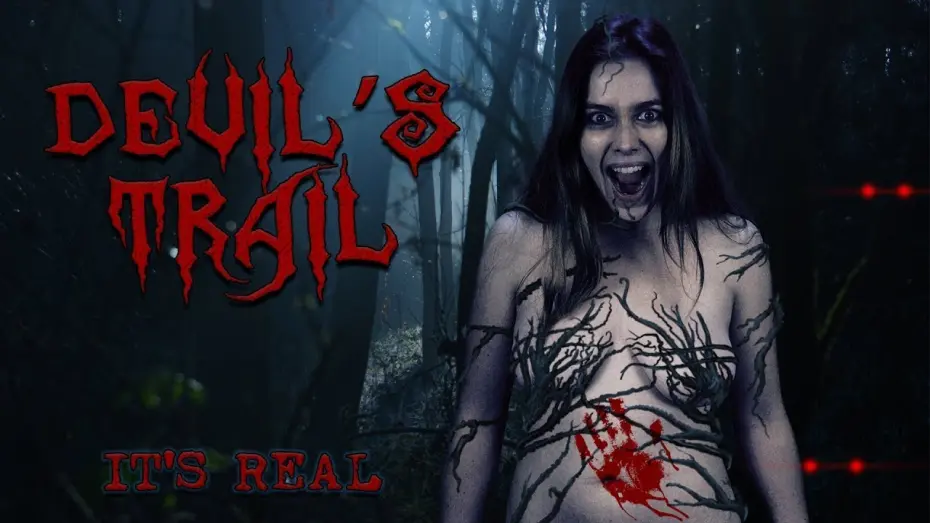 Watch film Devil