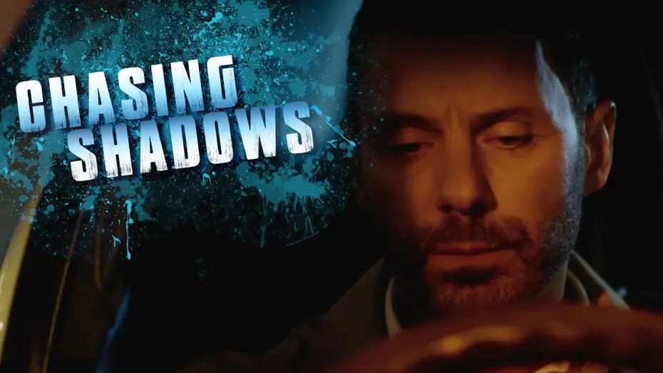 Watch film Chasing Shadows | Chasing Shadows - Official Trailer