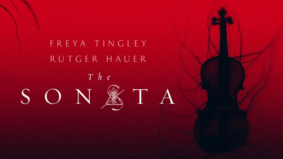 Watch film The Sonata | The Sonata - Official Trailer