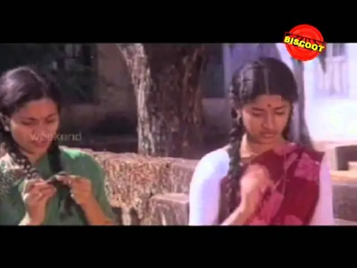 Watch film Shalini Ente Koottukari | Shalini Ente Koottukari - 1980 Full Malayalam Movie | Shobha | Jalaja | Sukumaran | Online Movie