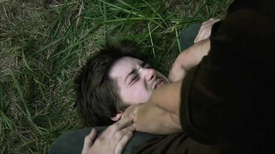 Watch film American Translation | American Translation - Bande Annonce