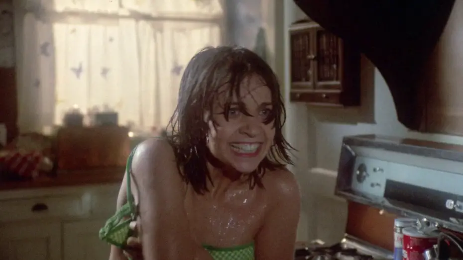 Watch film The Killing Kind | The Killing Kind (1973) [Vinegar Syndrome Blu-ray Promo Trailer]