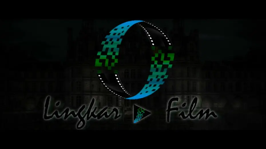 Watch film Snakes & Ladder | Official Movie Trailer 