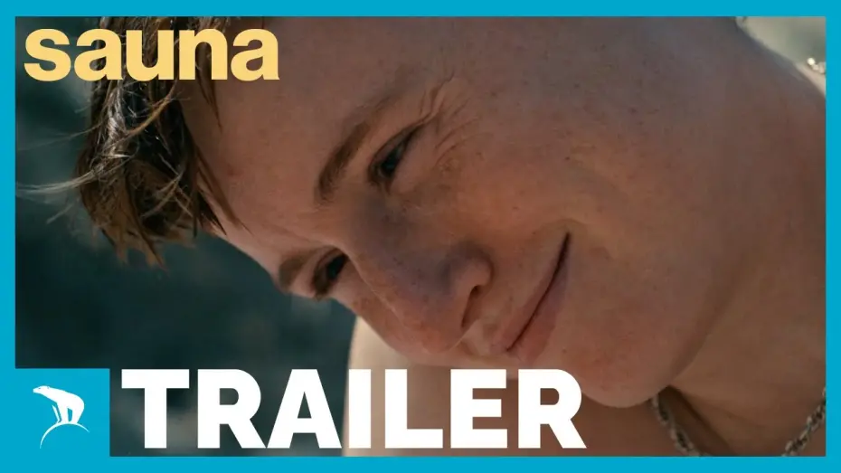 Watch film Sauna | SAUNA | Trailer