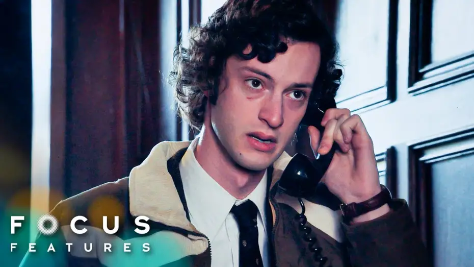 Watch film The Holdovers | Angus Receives Bad News