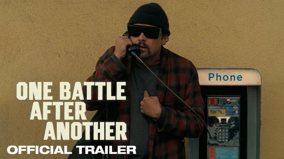 Watch film BC Project | Official Trailer