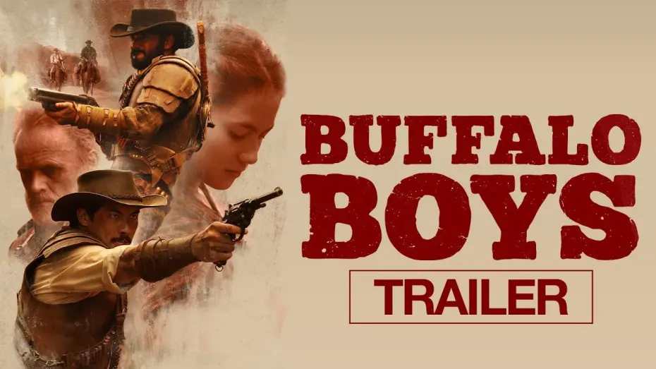 Watch movie trailer