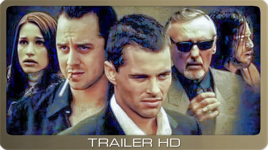 Watch movie trailer