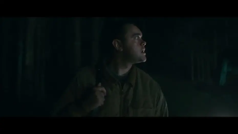 Watch film Kill | Did You Take A Shot At Us?
