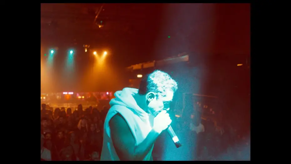 Watch film Mogul Mowgli | «Откуда ты родом?» – тизер – с 5 ноября в кино