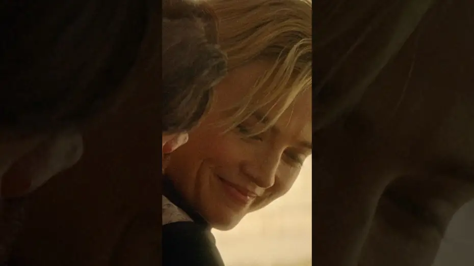 Watch film Bone Lake | Dive in