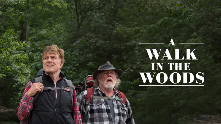 Watch movie trailer