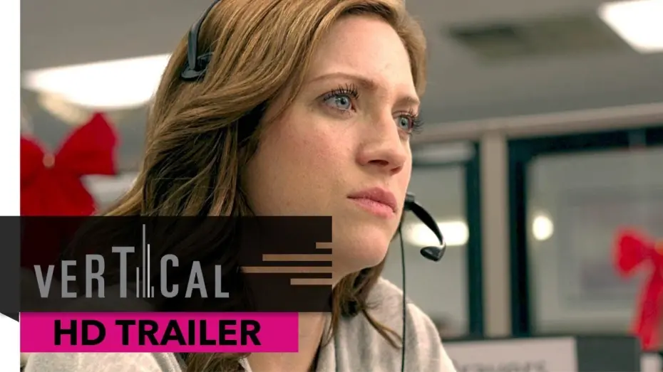 Watch film Dial a Prayer | Dial a prayer | Official Trailer (HD) | Vertical Entertainment