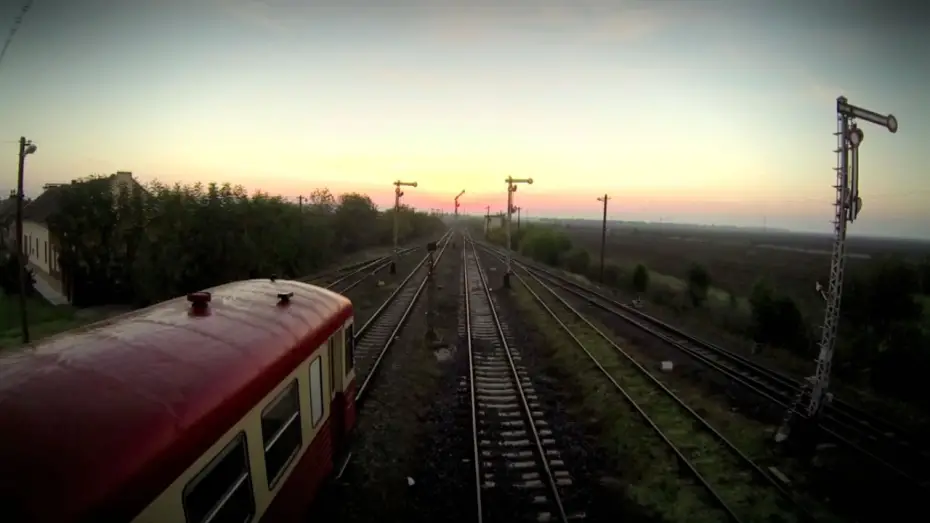 Watch film Trading Germans | PAŞAPORT DE GERMANIA Trailer