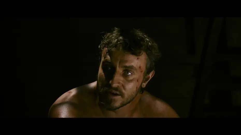 Watch film Untitled Gladiator Sequel | New Trailer Tomorrow