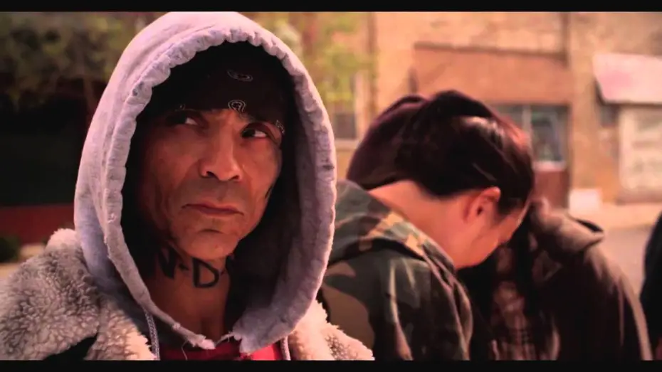 Watch film Mekko | Mekko Trailer HD