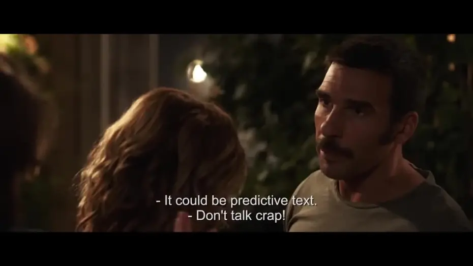 Watch movie trailer