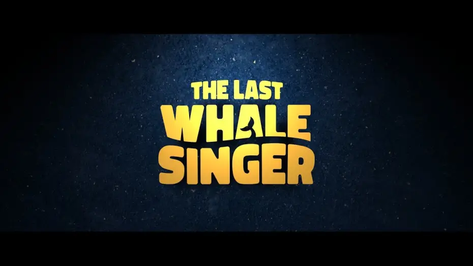 Watch film The Last Whale Singer | Trailer