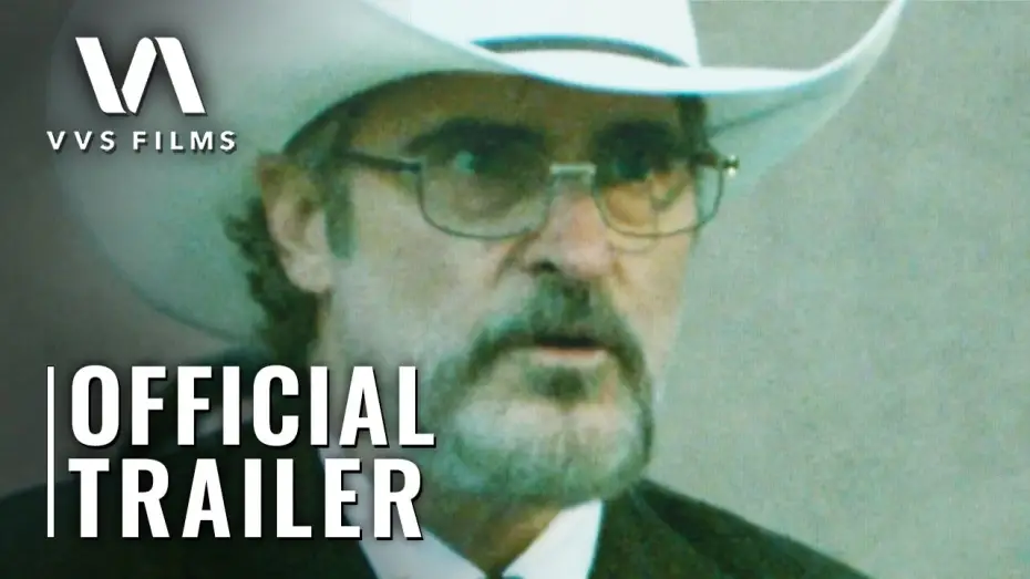 Watch film Eddington | Teaser