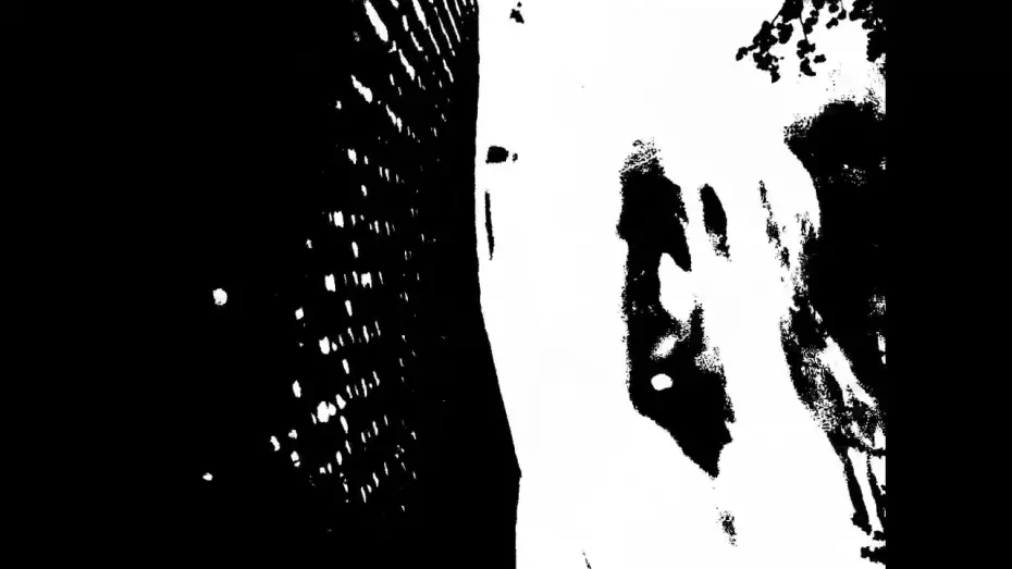 Watch film Intervals | Intervals