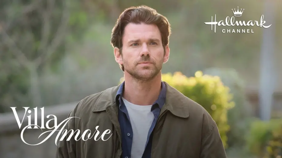 Watch film Villa Amore | Sneak Peek