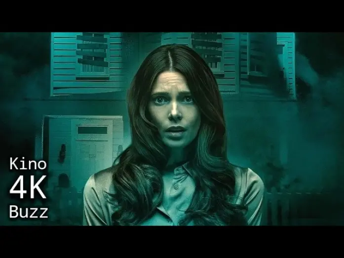 Watch film It Feeds | Оно. Новая глава (2025) – Трейлер | Самый страшный фильм ужасов года!