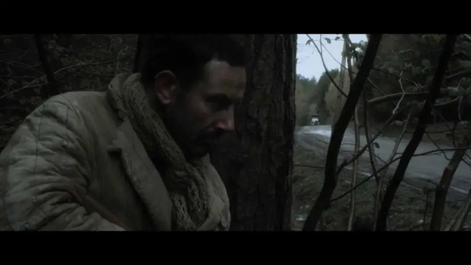 Watch film Outpost: Rise of the Spetsnaz | 