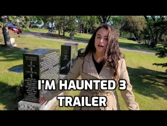 Watch film I