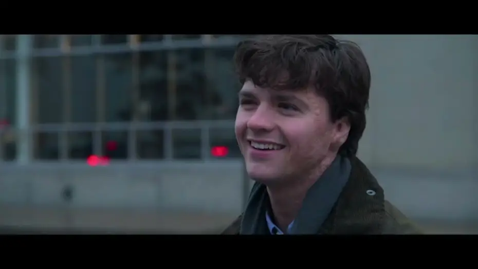 Watch film Soul on Fire | The Heart of Soul On Fire