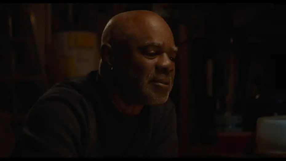 Watch film Justine | ARRAY