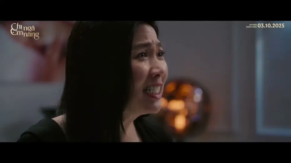 Watch film Lift Me Up | YOU FALL, I