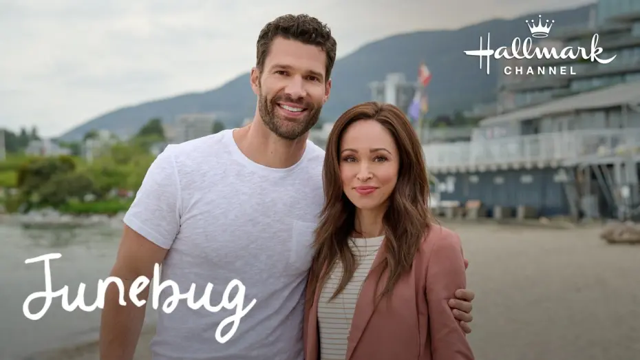 Watch film Junebug | Trailer