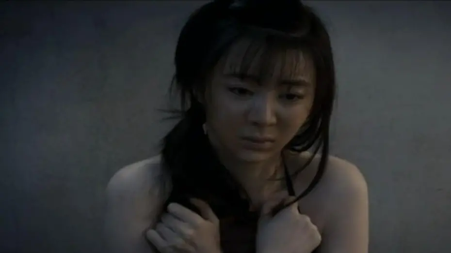 Watch film Hushed Roar | 历史电影《咆哮无声》，践踏人权泯灭人性，令人不忍回首