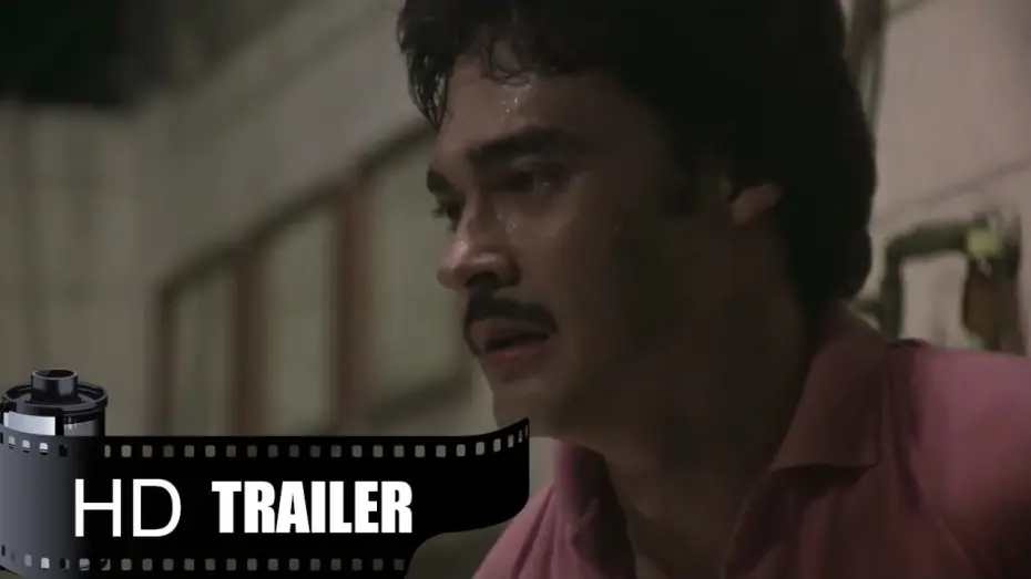 Watch film Batch 
