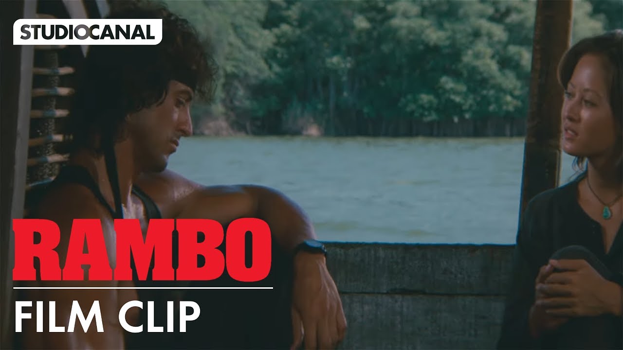 Watch movie trailer