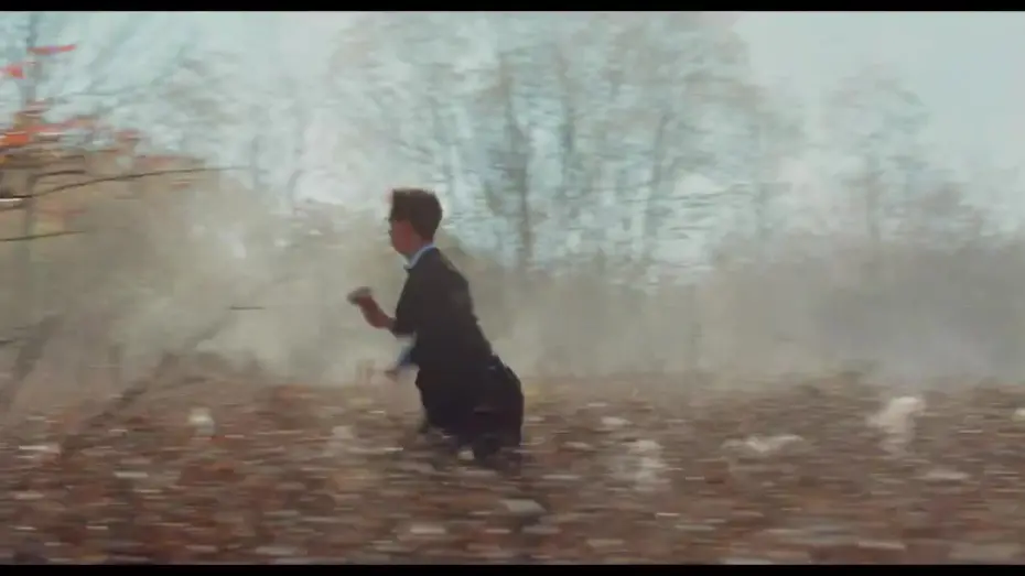 Watch movie trailer