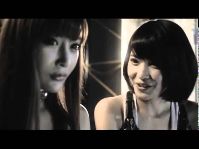 Watch film Iron Girl: Ultimate Weapon | IRON GIRL -ULTIMATE WEAPON- Trailer