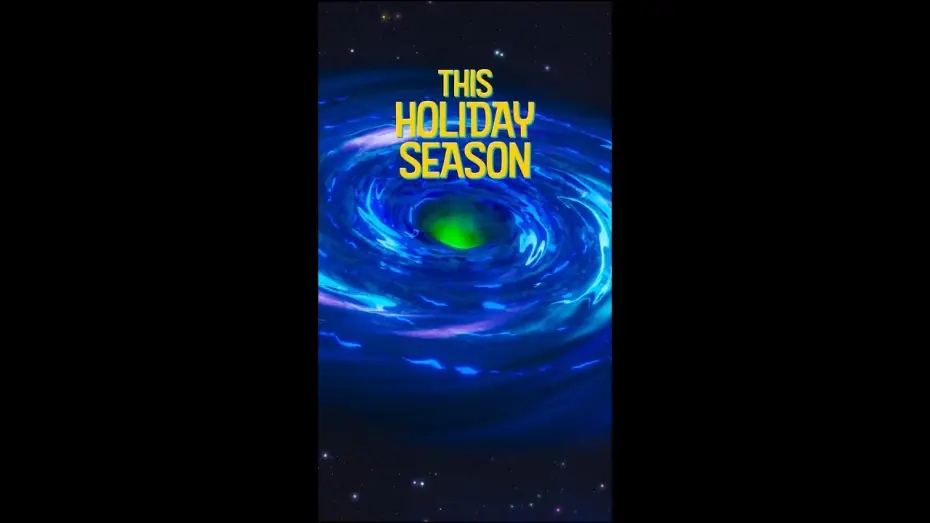 Watch film The SpongeBob Movie: Search for SquarePants | Underworld Travel