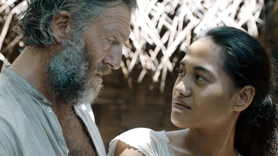 Watch film Gauguin: Voyage to Tahiti | Official US Trailer