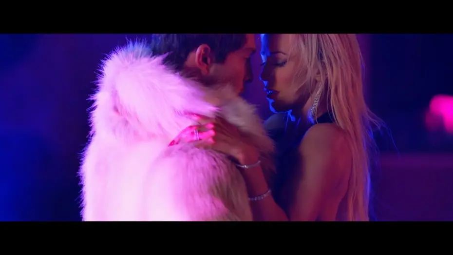 Watch film Me You Madness | Me You Madness - OFFICIAL TRAILER