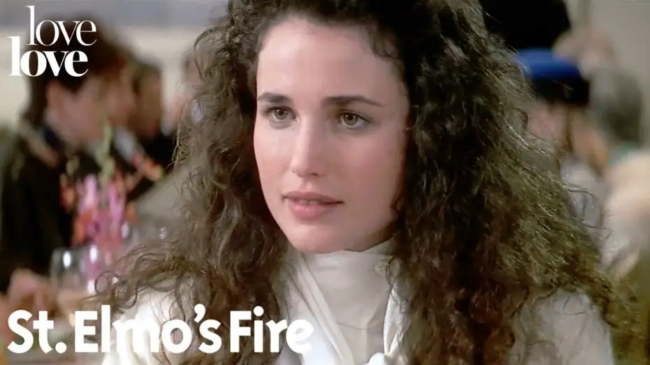 Watch film St. Elmo
