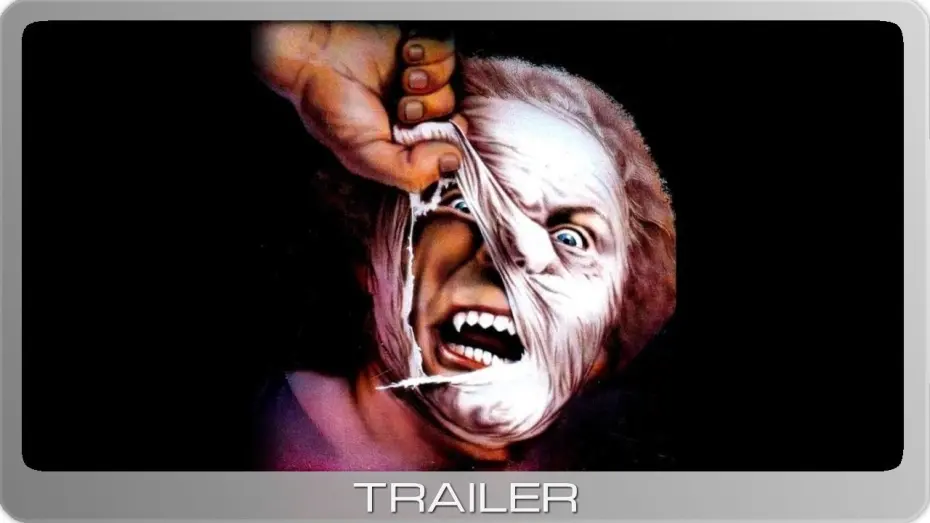 Watch film Grave of the Vampire | Grave of the Vampire ≣ 1972 ≣ Trailer