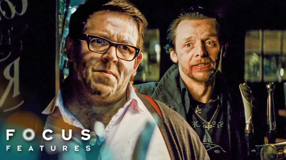 Watch film The World