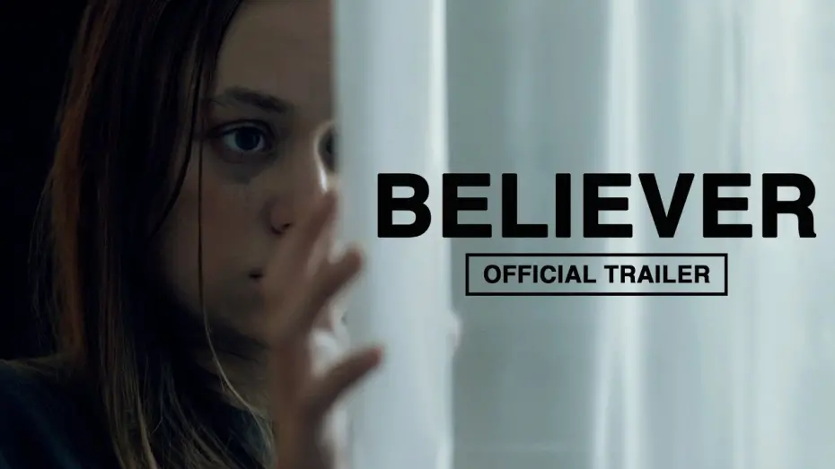 Watch film Believer | Official Trailer