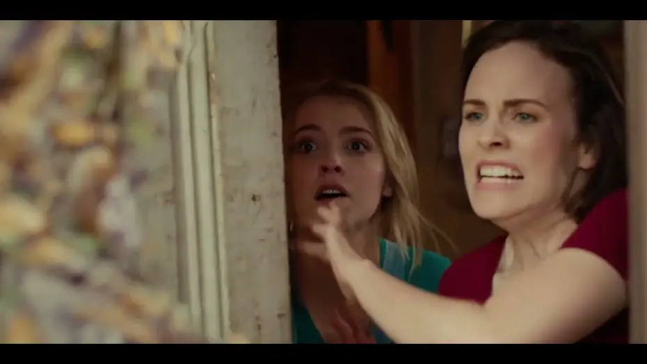 Watch film Womb | Official Trailer