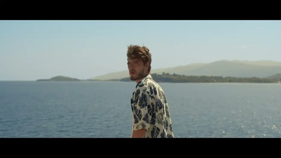 Watch film Volta | #DISFF48 Volta, Socrates Mousmoulidis